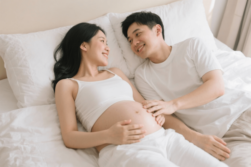 Thai giáo và lợi ích