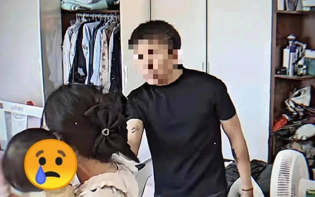 TikToker ‘Thắng Không Kịp’ dính ồn ào bạo hành gia đình, phụ nữ nên cần bảo vệ chính mình